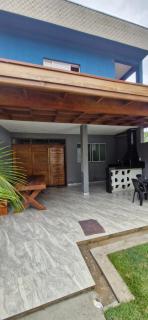 Casa Praia da lagoinha ubatuba 11 pessoas - 9