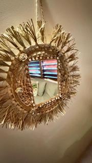 Exclusive Sunrise Boutique Resort & Private Island- Adults Only - All Inclusive Intimate Island & Santo Experience for Only 9 Couples at a Time - 6