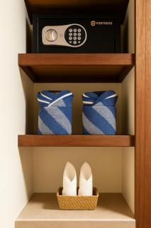 Exclusive Sunrise Boutique Resort & Private Island- Adults Only - All Inclusive Intimate Island & Santo Experience for Only 9 Couples at a Time - 4