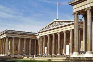 S&T Deluxe Two Bedrooms Apartment, King's Cross - 2