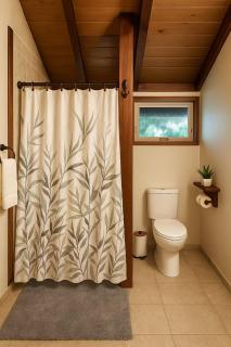 Exclusive Sunrise Boutique Resort & Private Island- Adults Only - All Inclusive Intimate Island & Santo Experience for Only 9 Couples at a Time - 2