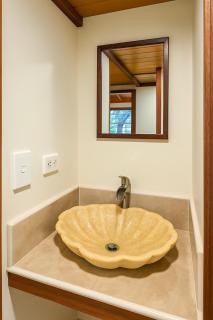 Exclusive Sunrise Boutique Resort & Private Island- Adults Only - All Inclusive Intimate Island & Santo Experience for Only 9 Couples at a Time - 5