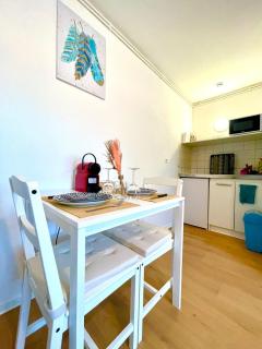 La perle des capucins - Reims - 4