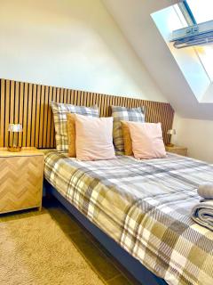 La perle des capucins - Reims - 7