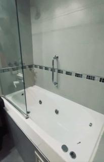 MONOAMBIENTE Del Bono - 4