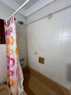 Departamento para 4 personas - 3