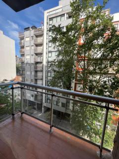 Departamento para 4 personas - 5