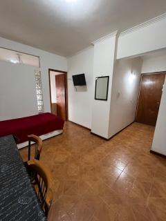 Departamento para 4 personas - 0