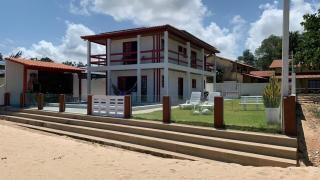Casa Beira-mar Maragogi - 9