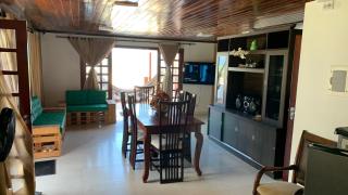 Casa Beira-mar Maragogi - 7