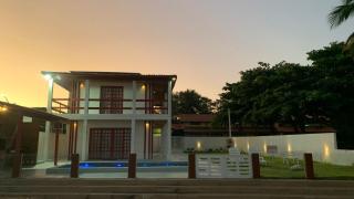 Casa Beira-mar Maragogi - 6