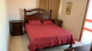 Casa Beira-mar Maragogi - 4