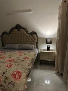 MainStreetRental Residence - 9