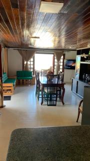 Casa Beira-mar Maragogi - 1