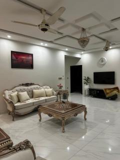 MainStreetRental Residence - 7