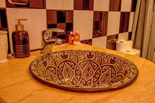 Luxury camp excurions - 2