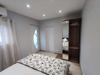 appartement 35m2 - 8