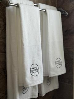 Paso Chico Gran Canaria - Men Adults Only - Clothing Optional - 3