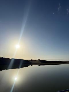 Paso Chico Gran Canaria - Men Adults Only - Clothing Optional - 1