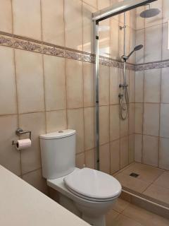 Detached villa with private pool in gated resort - 8