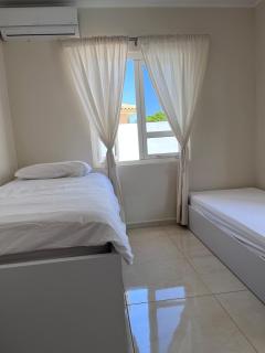 Detached villa with private pool in gated resort - 7