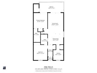 Shore SeaDuction GOLF, Ocean Views, Beachy Condo, Pools, Hot Tub- Shipwatch Pointe at Shore Dr - 9