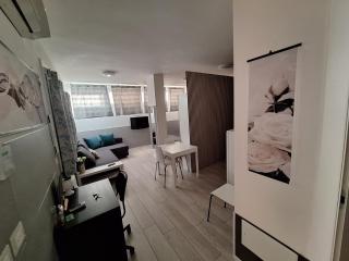 White Roses- free park Mazzini Sant'orsola - 8