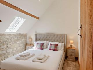 4 Bed in Melbury Abbas 91456 - 8