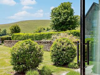 4 Bed in Melbury Abbas 91456 - 6