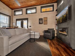 Valley View at Goose Gap Reserve #9 - 2