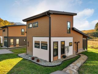 Valley View at Goose Gap Reserve #9 - 7