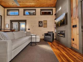 Valley View at Goose Gap Reserve #9 - 1