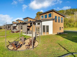 Valley View at Goose Gap Reserve #9 - 6