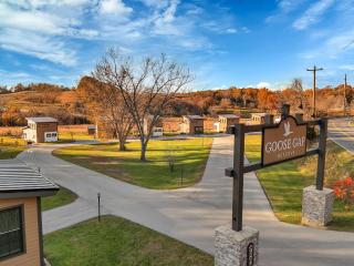 Valley View at Goose Gap Reserve #9 - 5