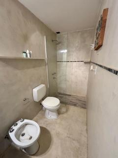 Departamento para 4 personas con wifi y parrilla - 2