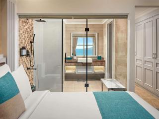 Mercure Nha Trang Beach - Nha Trang - 1