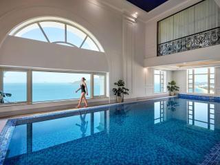 Mercure Nha Trang Beach - 6