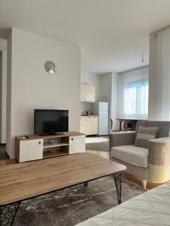 Urban Stay Gjakova - 4