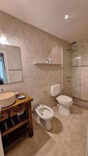 Departamento para 4 personas con wifi y parrilla - 1