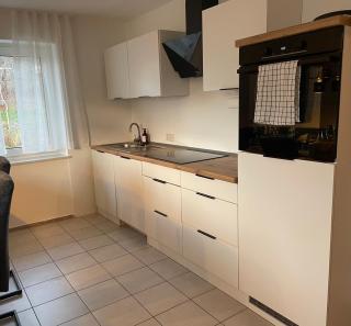 Ferienwohnung Müller - Arberblick - 5