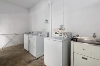 Mosman moments - Laidback living with district views - AVE71 - 9