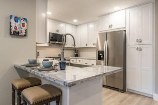 Snowcreek IV 559 - 7