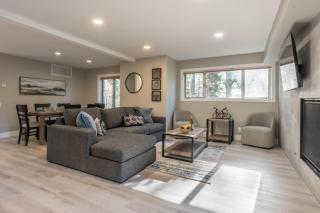 Snowcreek IV 559 - 6