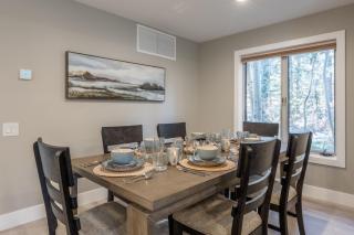 Snowcreek IV 559 - 1