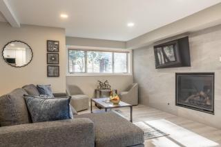 Snowcreek IV 559 - 4