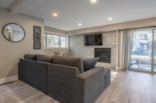 Snowcreek IV 559 - 2