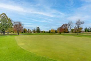 Private Beach! Lakefront Cabin in Panora - 8