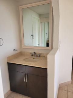 Condo Heated Pool 2 Bed 2 Bath on Sandy Beach at Princesa - 9