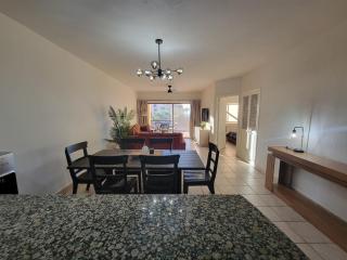 Condo Heated Pool 2 Bed 2 Bath on Sandy Beach at Princesa - 8