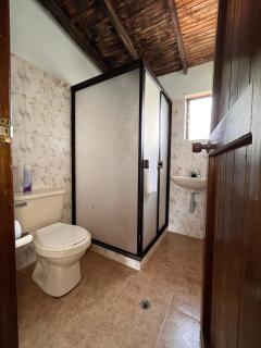 Eco Hostal Arroyave - 6